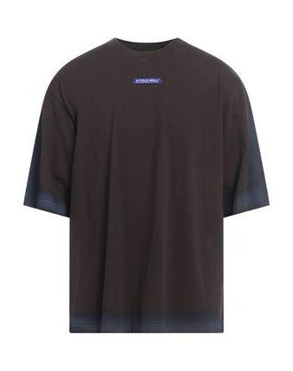 A-Cold-Wall* TOPS - T-shirts auf YOOX.COM