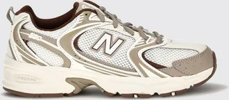 New Balance Sneakers 530 in mesh e tessuto tecnico con intersuola ABZORB