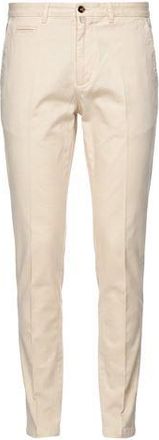 BRIGLIA 1949 BOTTOMWEAR - Pantaloni su YOOX.COM