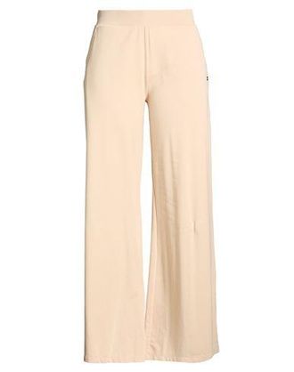 Emporio Armani BOTTOMWEAR - Trousers on YOOX.COM