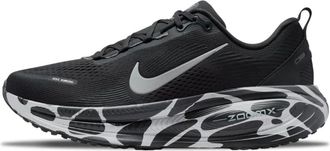Nike Hombre, Deporte, Negro, Talla: 44 EU