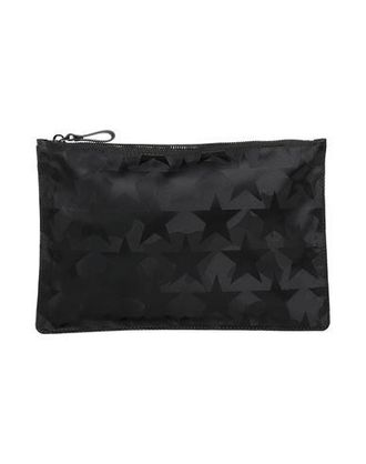 Valentino Garavani Handbags