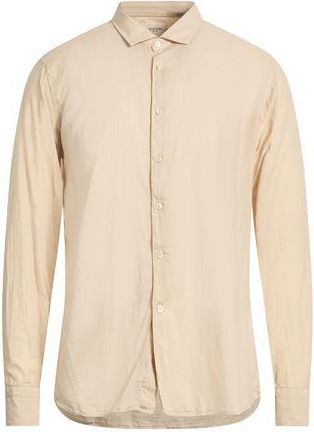 Tintoria Mattei CAMISETAS Y TOPS - Camisas en YOOX.COM