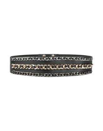 Liu Jo Small Leather Goods - Belts on YOOX.COM