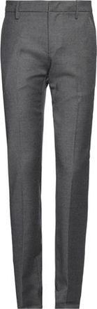 Dondup PARTES DE ABAJO - Pantalones en YOOX.COM