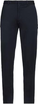 Circolo 1901 Pants