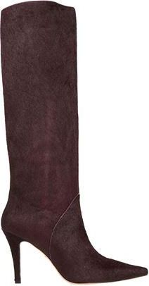 Lola Cruz FOOTWEAR - Boots on YOOX.COM