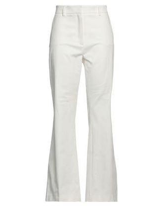 Paul & Joe BOTTOMWEAR - Trousers sur YOOX.COM