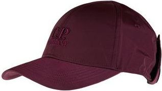 C.P. Company COMPLEMENTOS - Sombreros en YOOX.COM