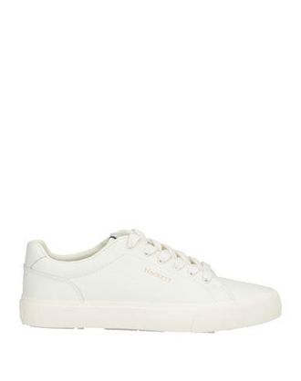 Hackett FOOTWEAR - Trainers on YOOX.COM