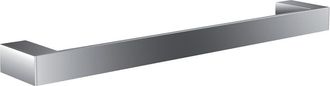 Emco Emco - Toallero De Liaison, 430 Mm, Cromado, 186000140