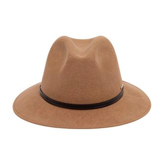 Twinset Donna, Accessori, Marrone, Taglia unica, new