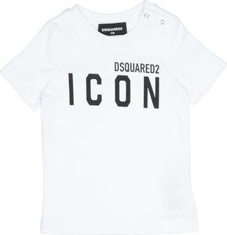 Dsquared2 CAMISETAS Y TOPS - Camisetas en YOOX.COM