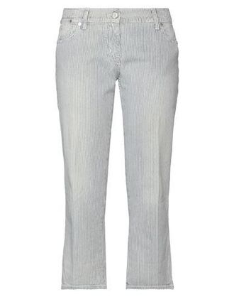 Jacob Cohen HOSEN & RÖCKE - Jeanshosen auf YOOX.COM