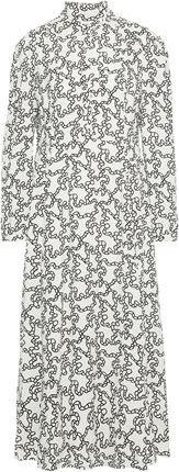 Valentino Garavani DRESSES - Midi dresses sur YOOX.COM