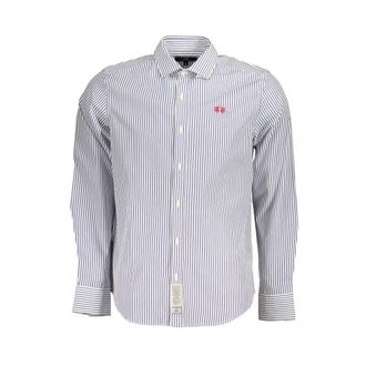 La Martina Uomo, Magliette, Bianco, L, new