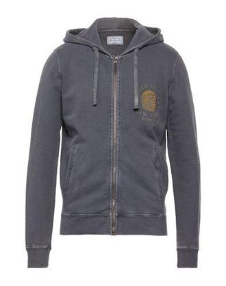 Bowery Nyc TOPWEAR - Felpe su YOOX.COM