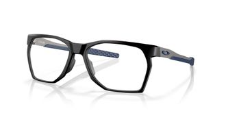 Oakley CTRLINK Demo Sport Mens Eyeglasses OX8059 805904 57