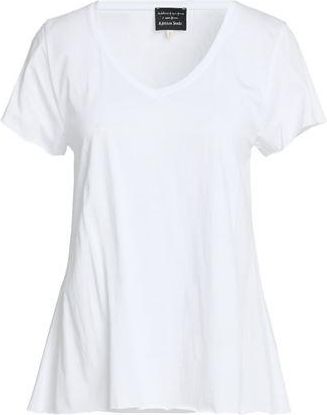 Alessia Santi CAMISETAS Y TOPS - Camisetas en YOOX.COM