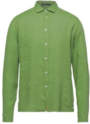 B.D. Baggies TOPWEAR - Shirts sur YOOX.COM