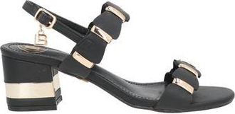 Laura Biagiotti CALZATURE - Sandali su YOOX.COM