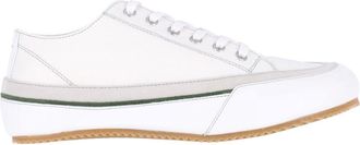 Maison Margiela Sneakers Traveler