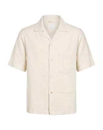 Eleventy TOPS - Hemden auf YOOX.COM