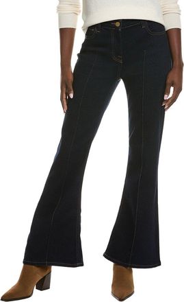 Reiss Bonnie Bootcut Jean