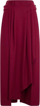 Alberta Ferretti Donna, Gonne, Rosa, S, new