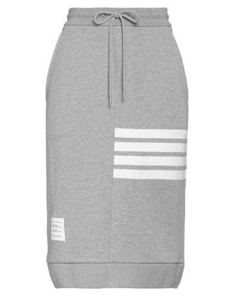 Thom Browne BOTTOMWEAR - Gonne midi su YOOX.COM