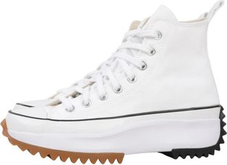 Converse Sneakers - Dames - Sneakers - Wit - 38 EU - Schoenen