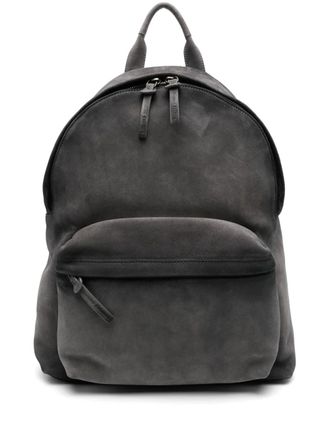 Officine Creative OC Pack 001 rugzak - Grijs