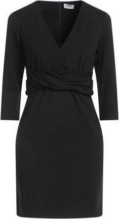 Liu Jo VESTIDOS - Minivestidos en YOOX.COM