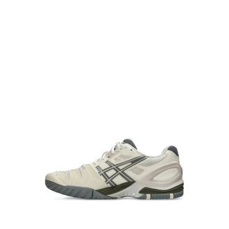 Asics Asics, Running Shoes, male, Multicolor, Size: 10 1/2 US Gel-Resolution 5