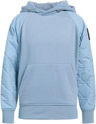 Pizthree CAMISETAS Y TOPS - Sudaderas en YOOX.COM