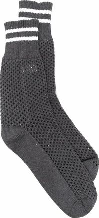 Brunello Cucinelli Donna, Mutande, Grigio, L, new