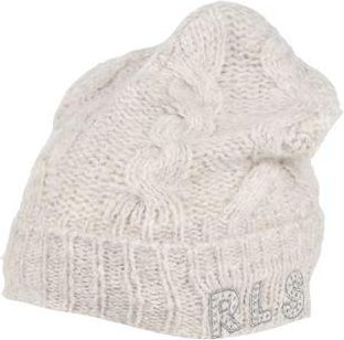 Relish COMPLEMENTOS - Sombreros en YOOX.COM