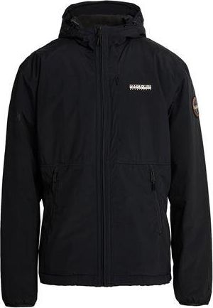 Napapijri CAPISPALLA - Giacche & Giubbotti su YOOX.COM
