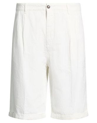 40weft BOTTOMWEAR - Shorts e bermuda su YOOX.COM