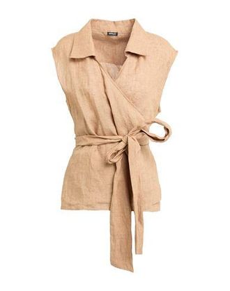 Kiton TOPWEAR - Tops sur YOOX.COM