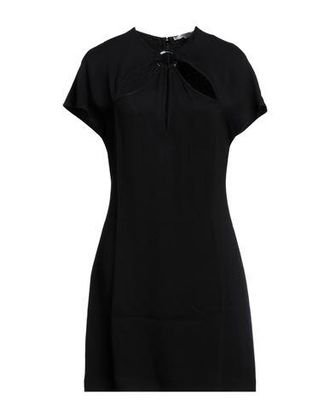 Stella McCartney DRESSES - Mini dresses on YOOX.COM