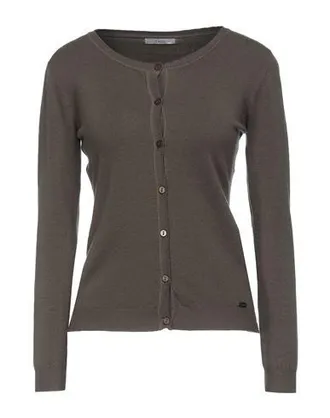 Gaud&igrave; MAGLIERIA - Cardigan su YOOX.COM
