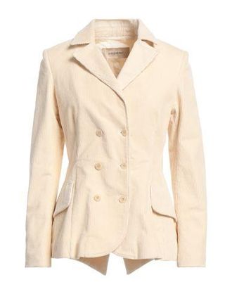 Gentryportofino Blazers