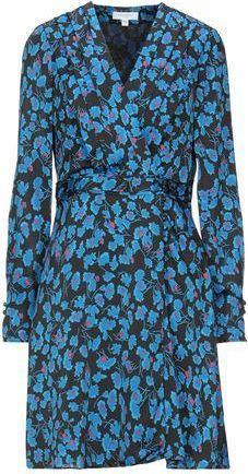 Equipment VESTIDOS - Minivestidos en YOOX.COM