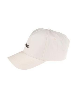BALR. COMPLEMENTOS - Sombreros en YOOX.COM
