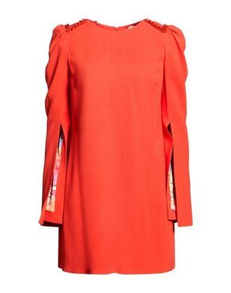 Elisabetta Franchi KLEIDER - Mini-Kleider auf YOOX.COM