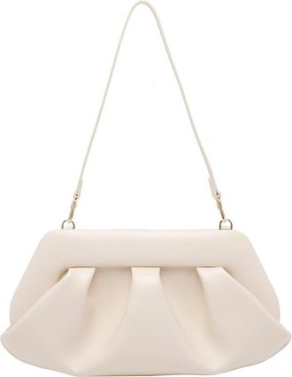 Themoir&egrave; Bags