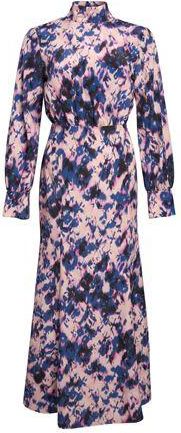 Liu Jo VESTIDOS - Vestidos largos en YOOX.COM