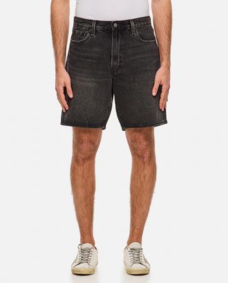 Levi's 468 Loose Shorts