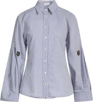 Brunello Cucinelli TOPWEAR - Camicie su YOOX.COM